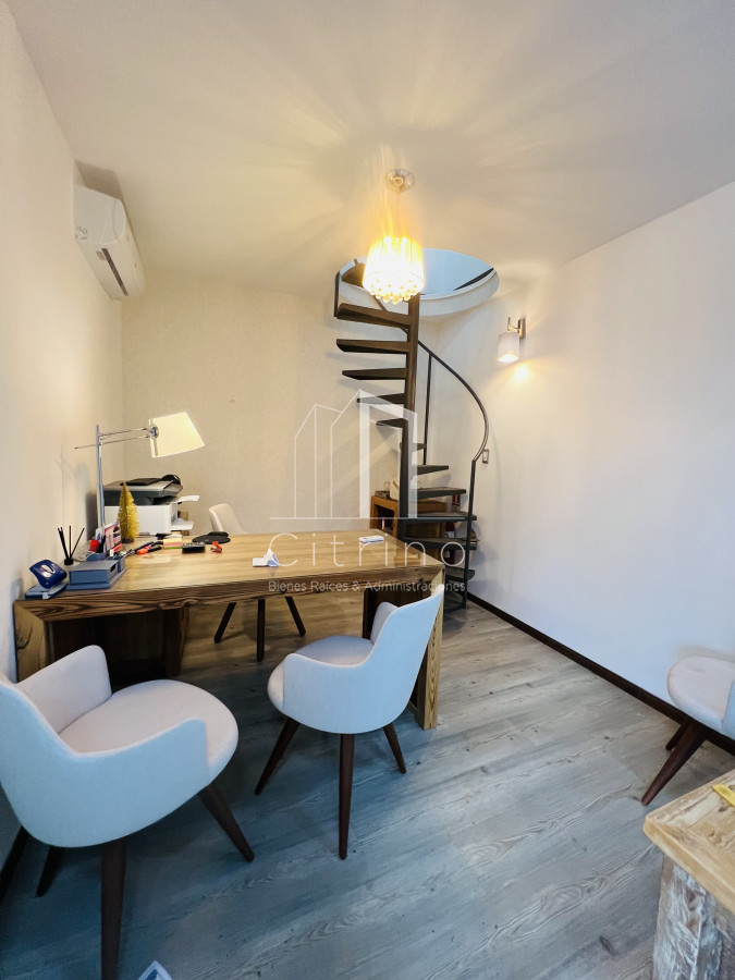 Local Comercial ID.1665 - Venta de Local en Peninsula