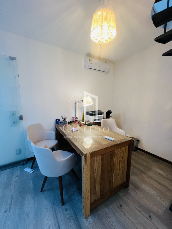 Local Comercial ID.1665 - Venta de Local en Peninsula
