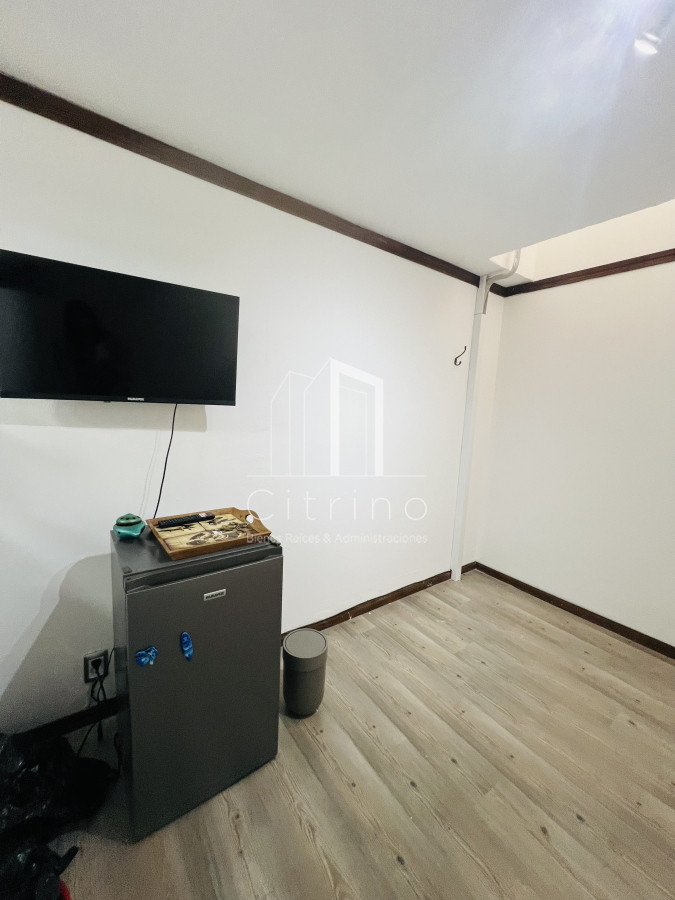 Local Comercial ID.1665 - Venta de Local en Peninsula