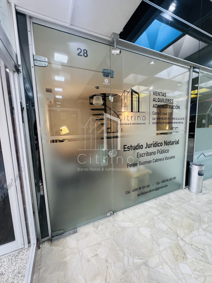 Local Comercial ID.1665 - Venta de Local en Peninsula