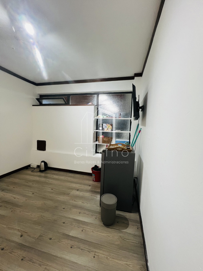 Local Comercial ID.1665 - Venta de Local en Peninsula