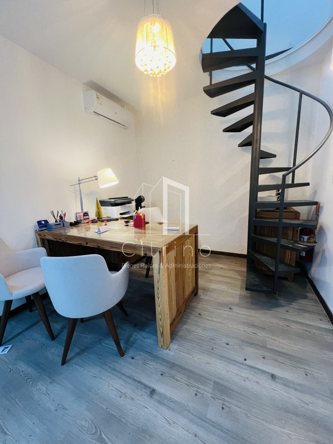 Local Comercial ID.1665 - Venta de Local en Peninsula