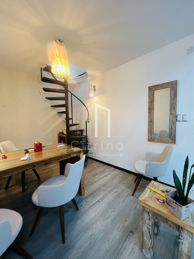 Local Comercial ID.1665 - Venta de Local en Peninsula