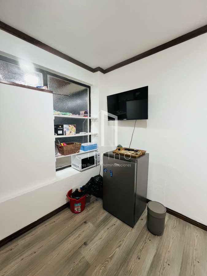 Local Comercial ID.1665 - Venta de Local en Peninsula
