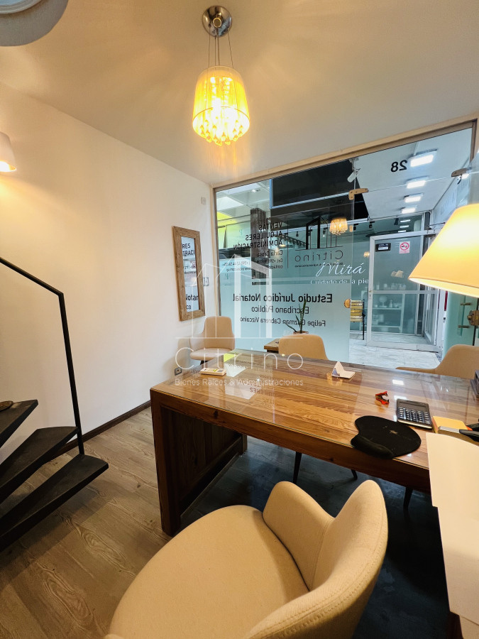 Local Comercial ID.1665 - Venta de Local en Peninsula
