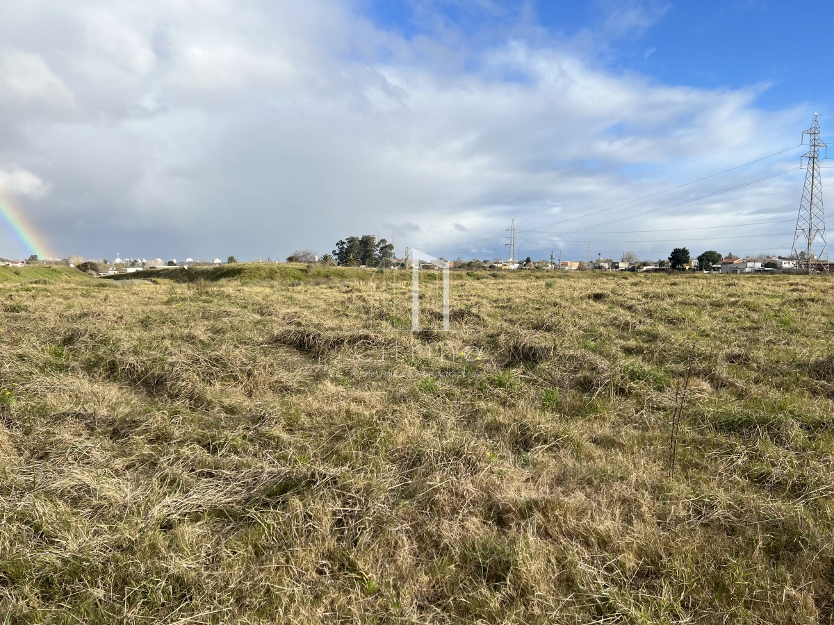 Terreno ID.1071 - Venta de Terreno en fraccionamiento Colinas de Maldonado.