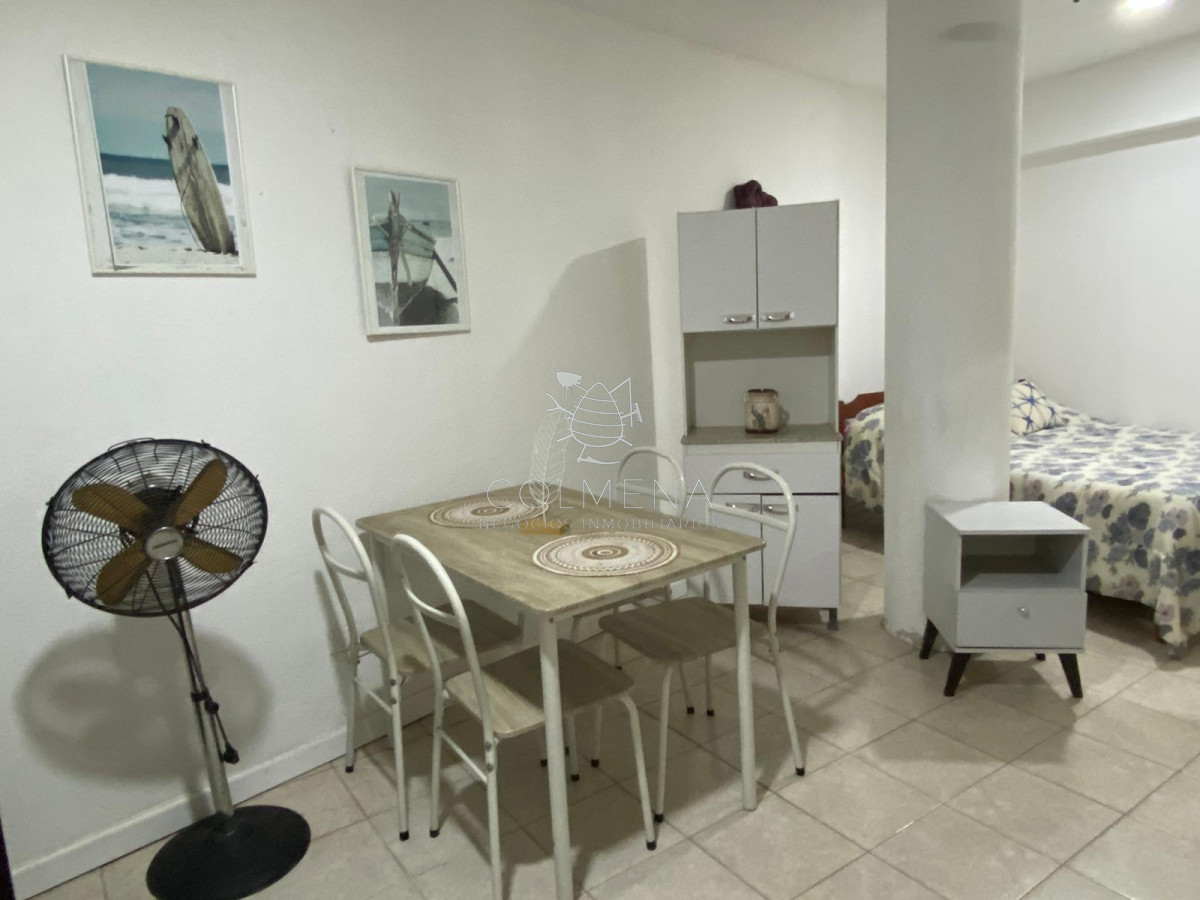 Punta del Este - GoPunta - Portal Inmobiliario de Punta del Este - Maldonado