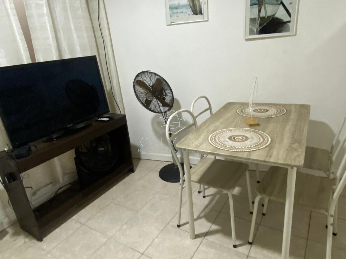 Punta del Este - GoPunta - Portal Inmobiliario de Punta del Este - Maldonado