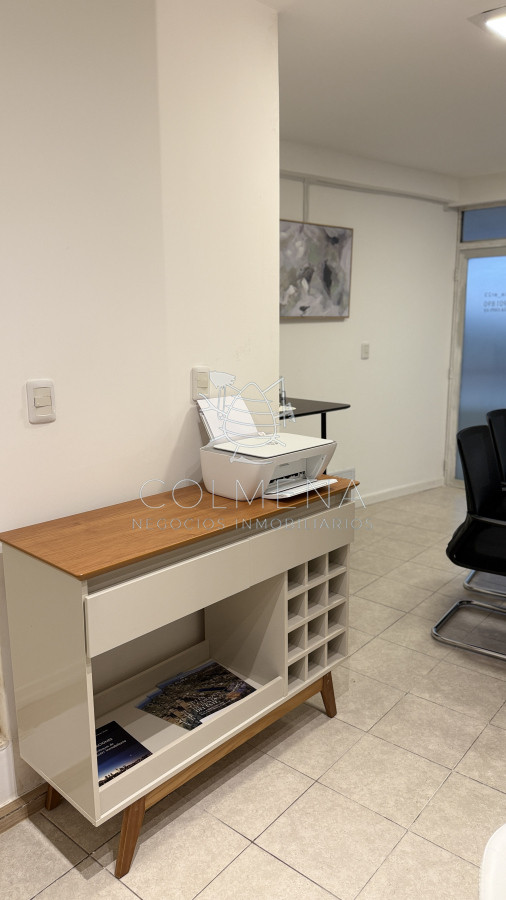 Punta del Este - GoPunta - Portal Inmobiliario de Punta del Este - Maldonado