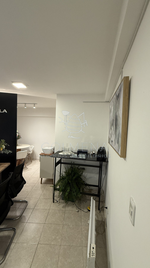 Punta del Este - GoPunta - Portal Inmobiliario de Punta del Este - Maldonado