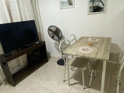 Oportunidad en venta local en Punta del Este 