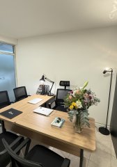 Oportunidad en venta local en Punta del Este
