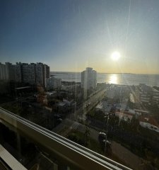 Venta Apartamento 2 dormitorios Mansa