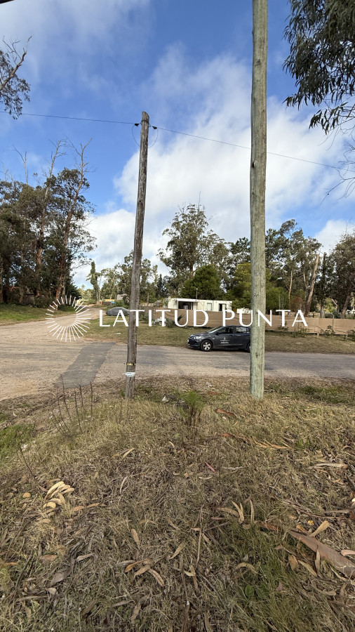 Marly - GoPunta - Portal Inmobiliario de Punta del Este - Maldonado