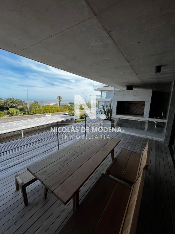 Manantiales - GoPunta - Portal Inmobiliario de Punta del Este - Maldonado