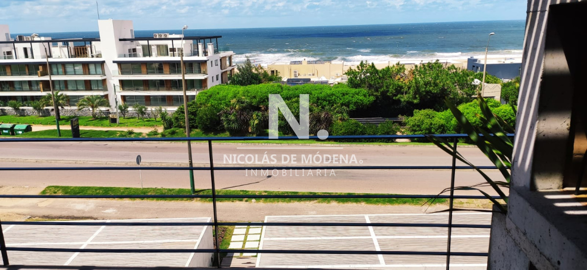 Manantiales - GoPunta - Portal Inmobiliario de Punta del Este - Maldonado