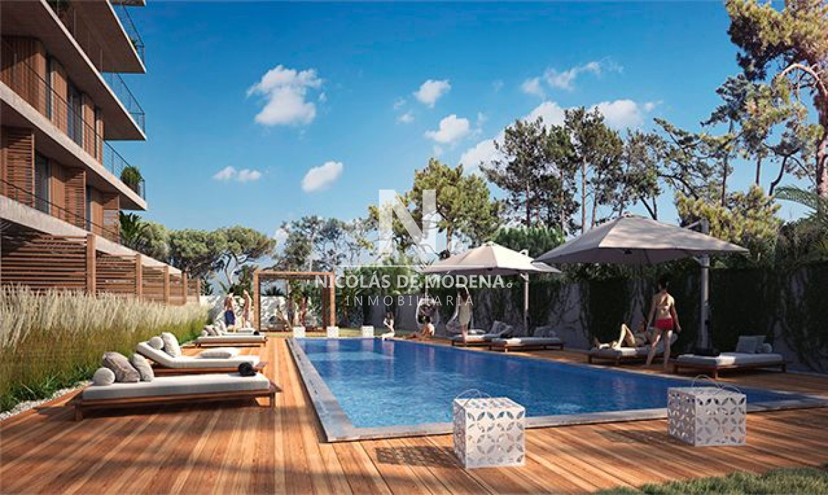 Manantiales - GoPunta - Portal Inmobiliario de Punta del Este - Maldonado