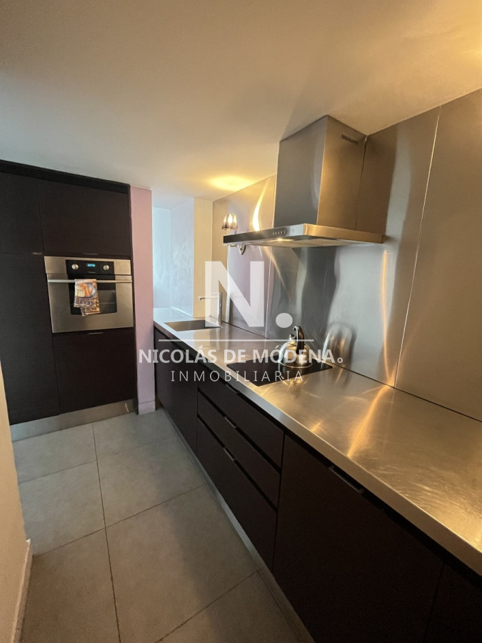 Roosevelt - GoPunta - Portal Inmobiliario de Punta del Este - Maldonado