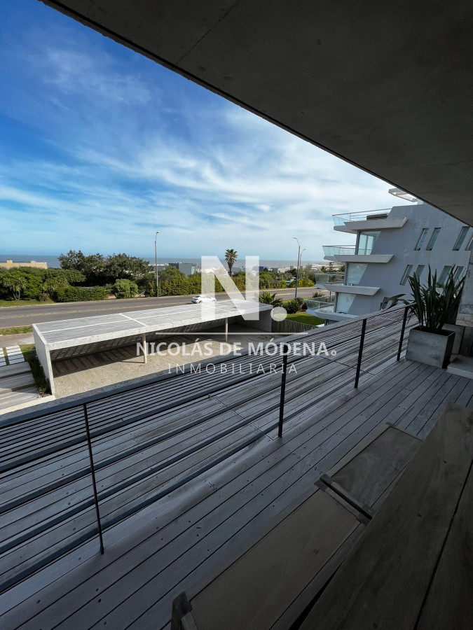 Manantiales - GoPunta - Portal Inmobiliario de Punta del Este - Maldonado