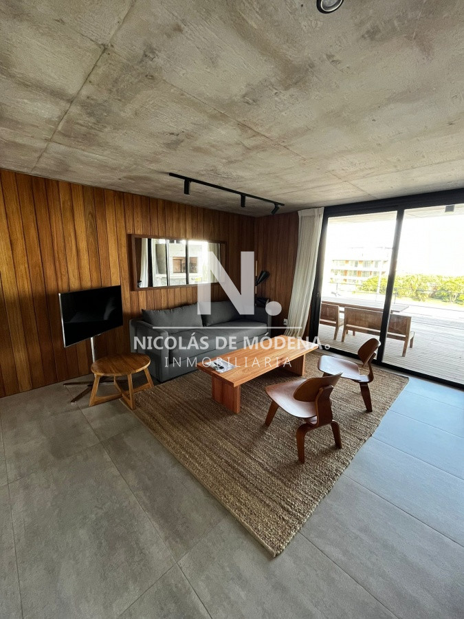 Manantiales - GoPunta - Portal Inmobiliario de Punta del Este - Maldonado