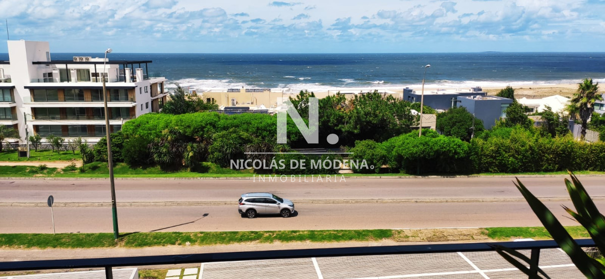 Manantiales - GoPunta - Portal Inmobiliario de Punta del Este - Maldonado