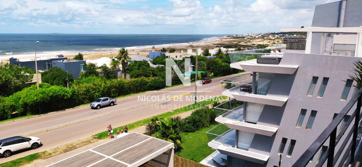 Manantiales - GoPunta - Portal Inmobiliario de Punta del Este - Maldonado