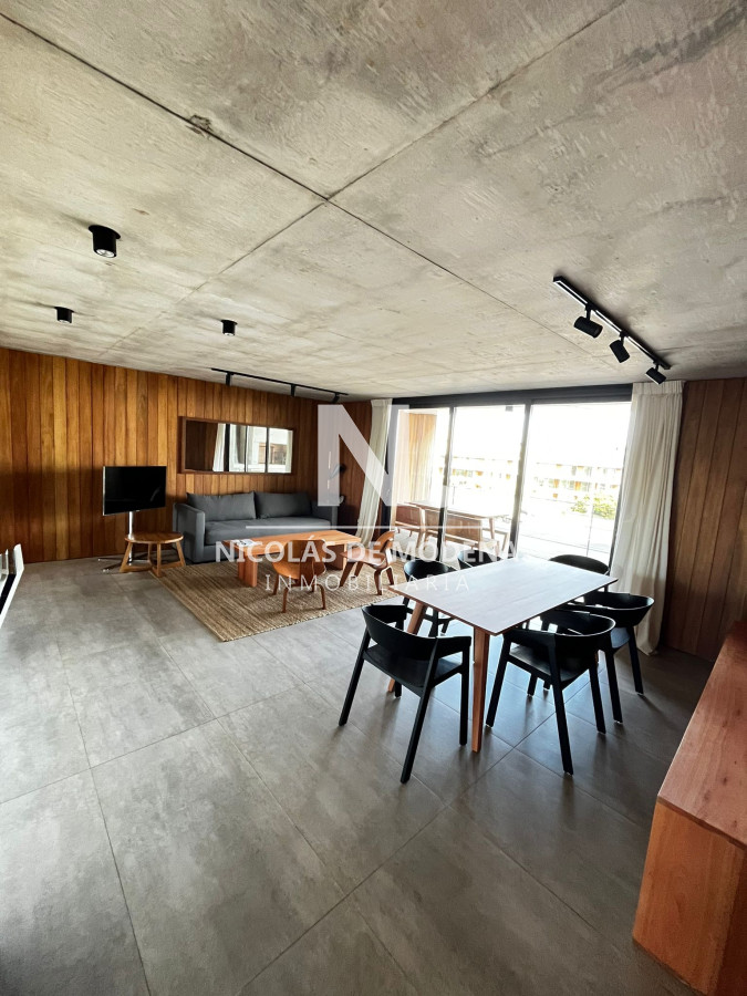 Manantiales - GoPunta - Portal Inmobiliario de Punta del Este - Maldonado