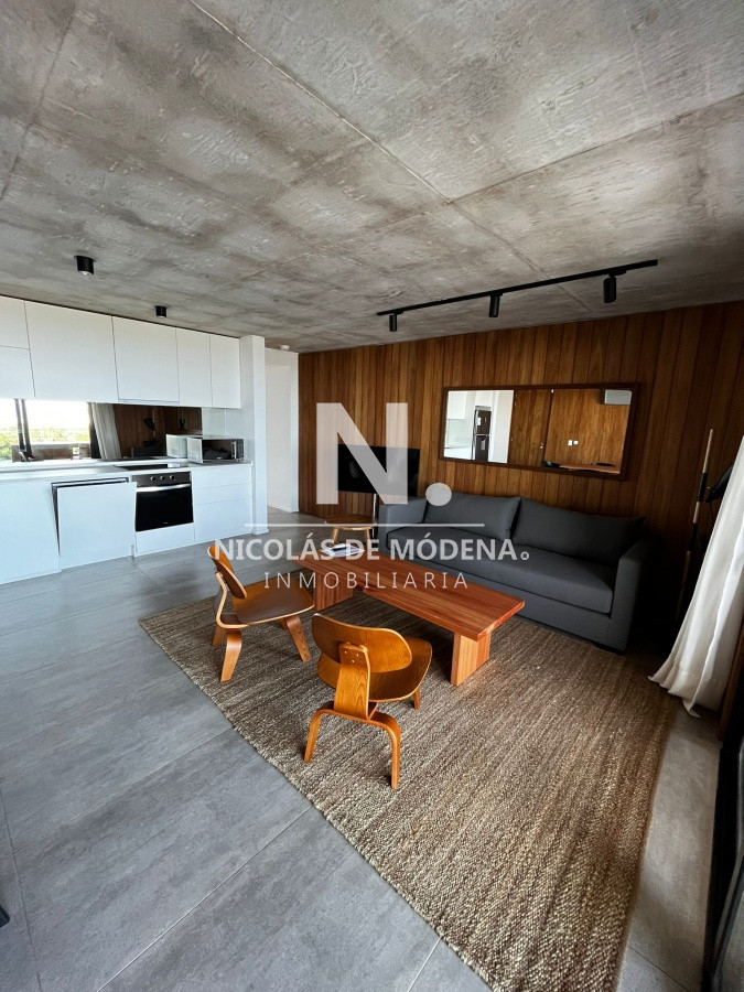 Manantiales - GoPunta - Portal Inmobiliario de Punta del Este - Maldonado