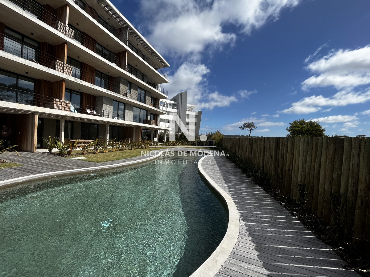 Manantiales - GoPunta - Portal Inmobiliario de Punta del Este - Maldonado