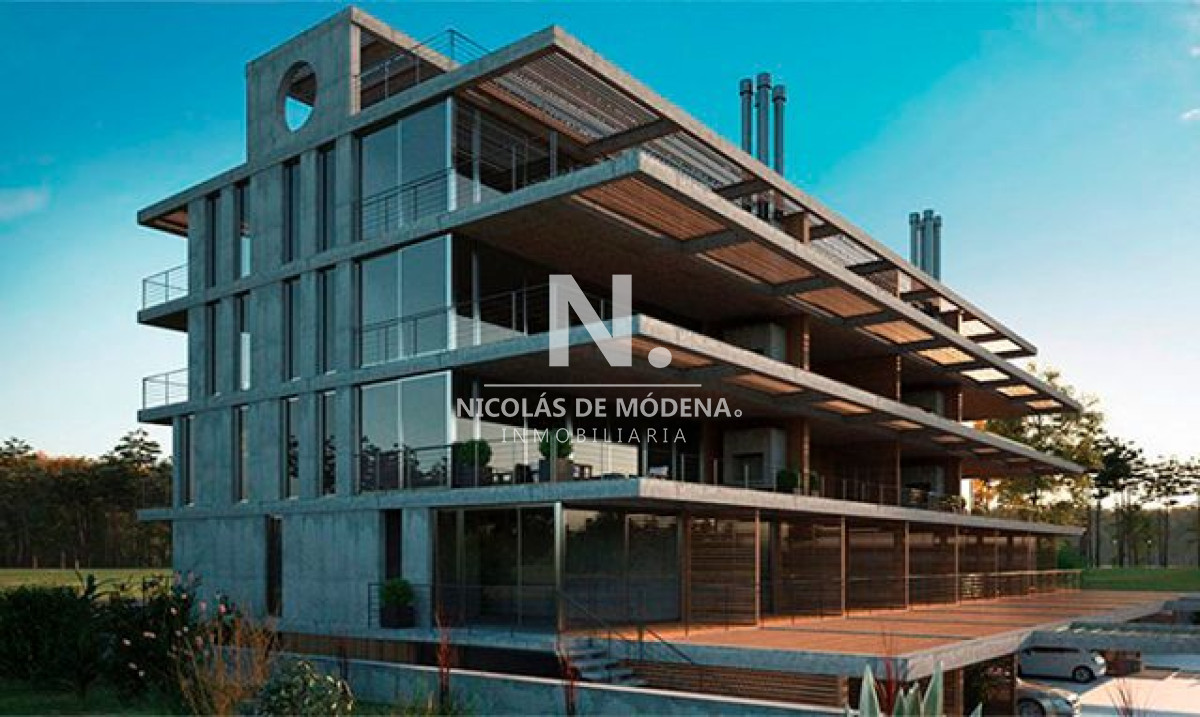 Manantiales - GoPunta - Portal Inmobiliario de Punta del Este - Maldonado