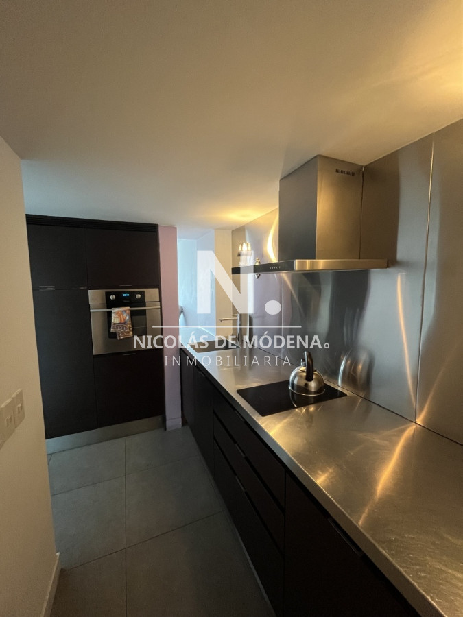 Roosevelt - GoPunta - Portal Inmobiliario de Punta del Este - Maldonado