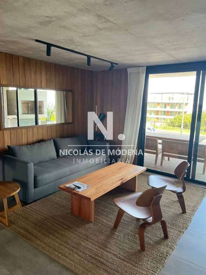 Manantiales - GoPunta - Portal Inmobiliario de Punta del Este - Maldonado