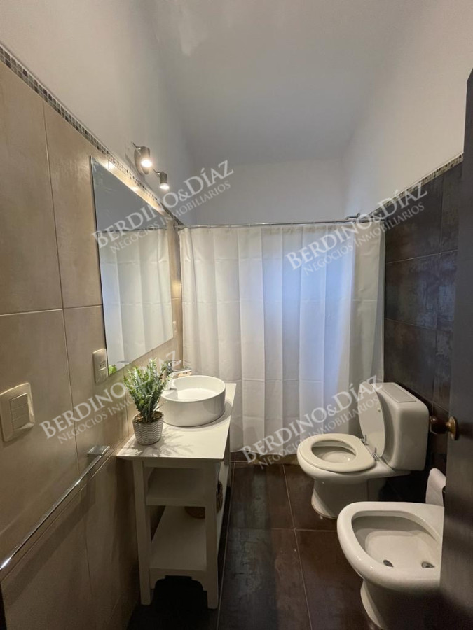 Casa ID.2658 - En venta y alquiler casa en Punta del Este 