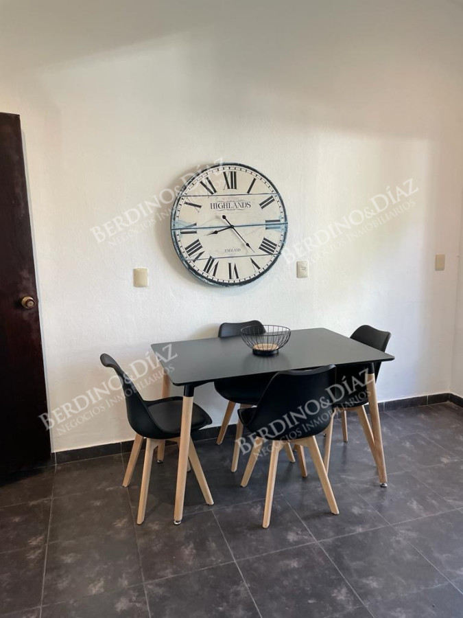 Casa ID.2658 - En venta y alquiler casa en Punta del Este 