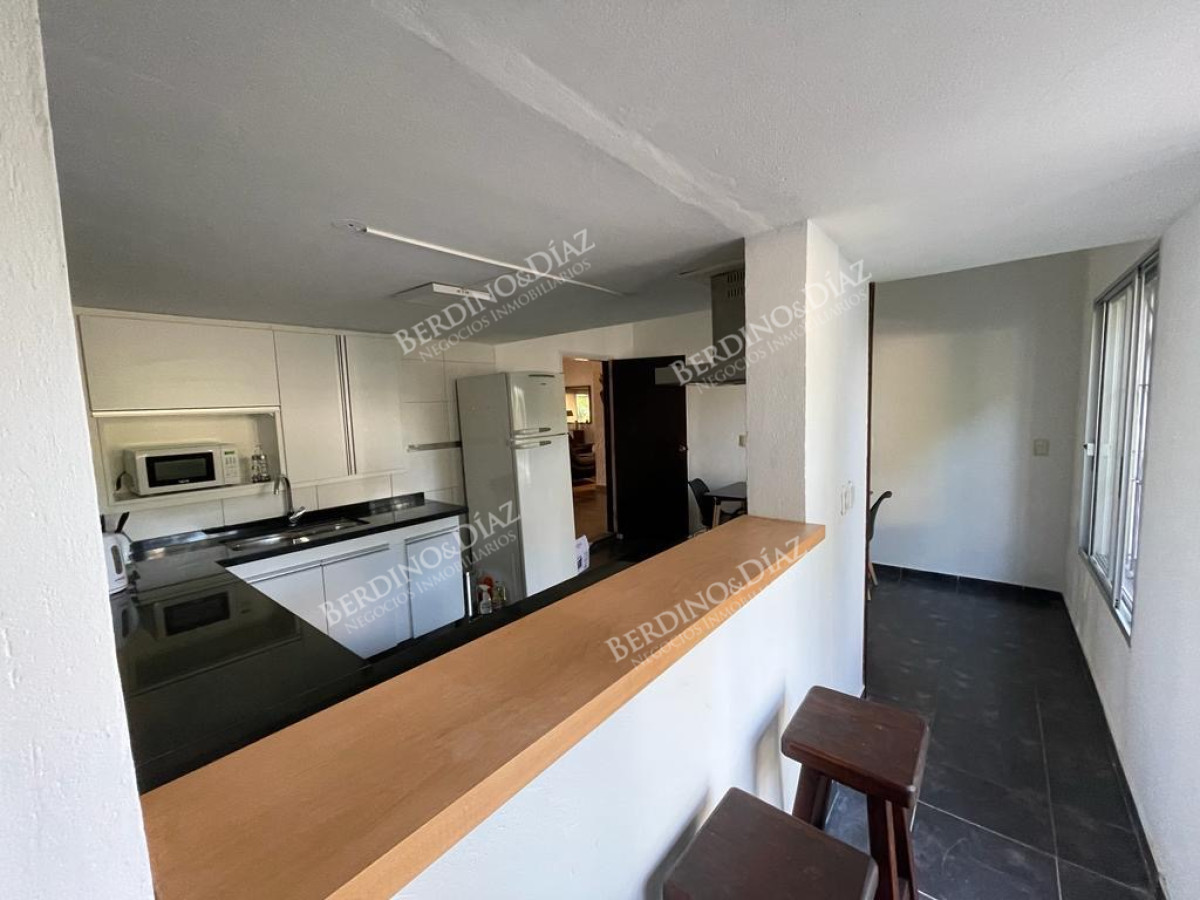 Casa ID.2658 - En venta y alquiler casa en Punta del Este 