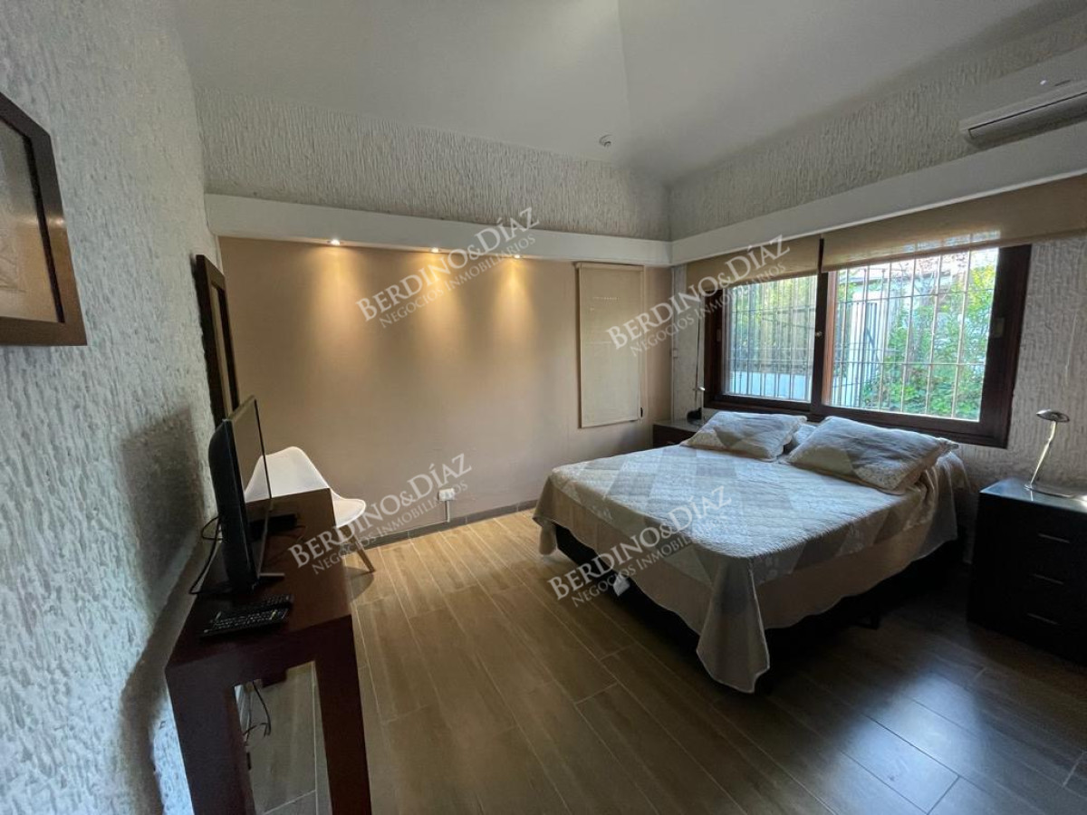 Casa ID.2658 - En venta y alquiler casa en Punta del Este 