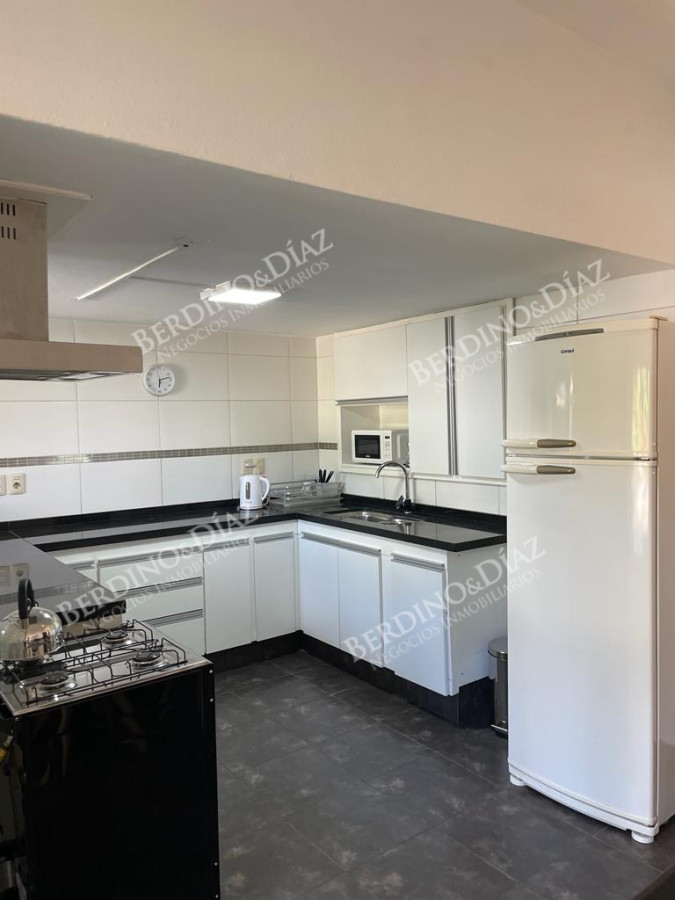 Casa ID.2658 - En venta y alquiler casa en Punta del Este 