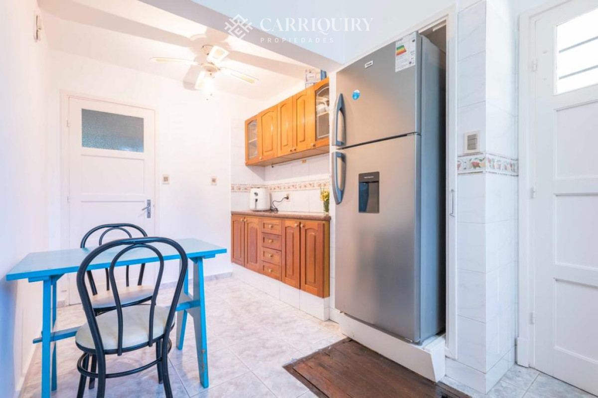 Casa ID.7285/Casa,-Alquiler-anual,-1-dormitorio,-El-Tesoro,-La-Barra,-Uruguay - En alquiler casa de 3 dormitorios más dependencia de servicio Punta del Este 