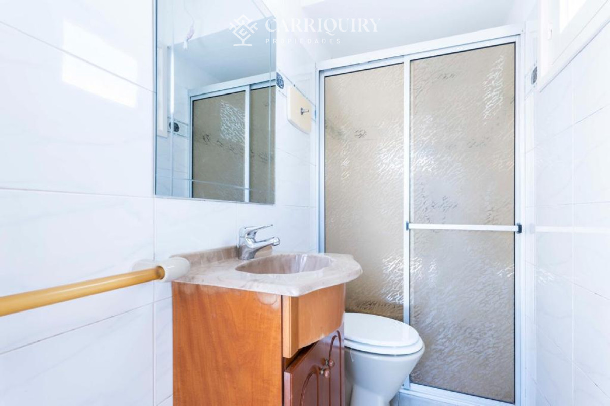 Casa ID.7285/Casa,-Alquiler-anual,-1-dormitorio,-El-Tesoro,-La-Barra,-Uruguay - En alquiler casa de 3 dormitorios más dependencia de servicio Punta del Este 