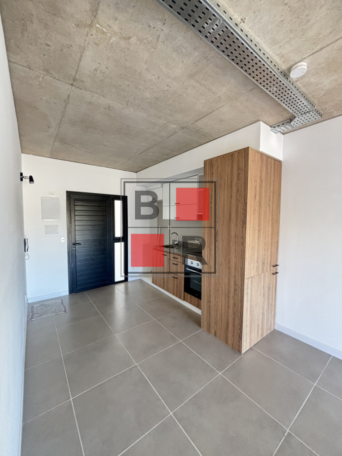 Apartamento ID.1315 - Alquiler anual apartamento 2 dormitorios Maldonado 