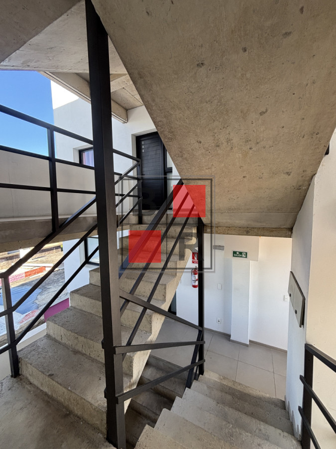 Apartamento ID.1315 - Alquiler anual apartamento 2 dormitorios Maldonado 