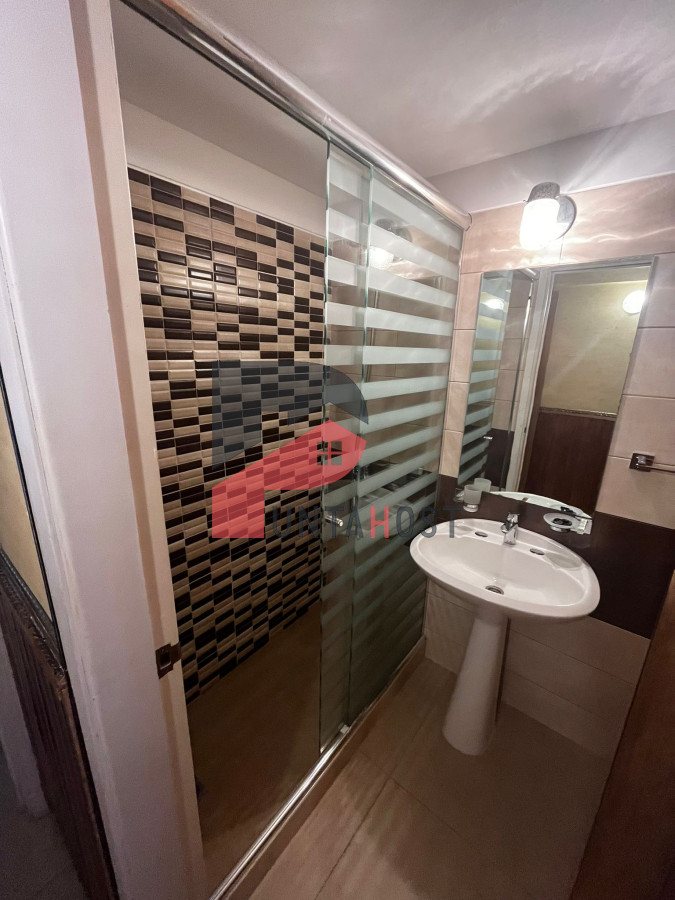 Apartamento ID.53 - En venta y alquiler  apartamento de 3 dormitorios, playa Mansa 