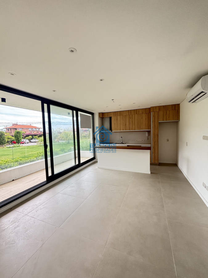 Apartamento ID.1031 - Departamento en venta y alquiler anual Punta del Este 