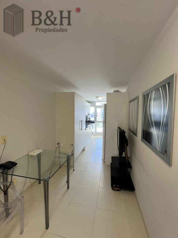 Apartamento ID.6730 - Apartamento en alquiler anual