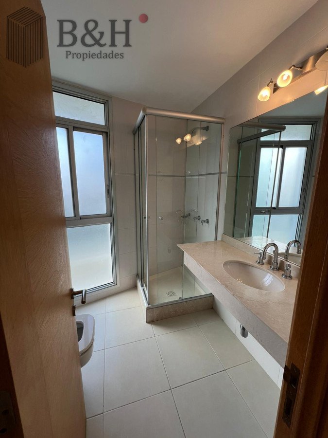 Apartamento ID.6730 - Apartamento en alquiler anual