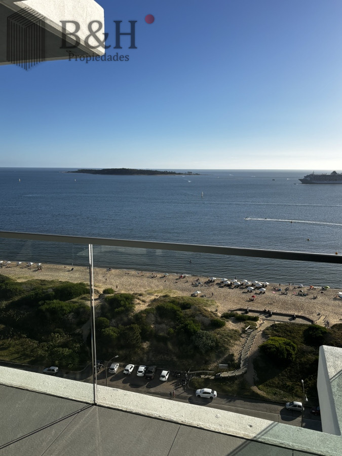 Mansa - GoPunta - Portal Inmobiliario de Punta del Este - Maldonado