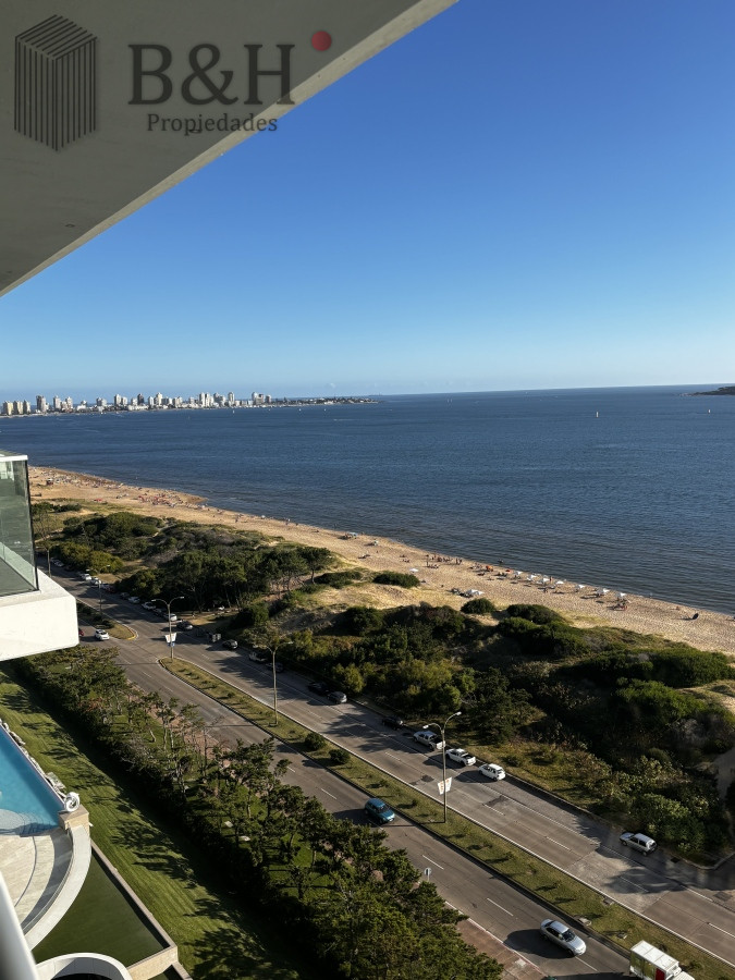 Mansa - GoPunta - Portal Inmobiliario de Punta del Este - Maldonado