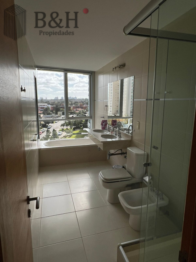 Apartamento ID.6730 - Apartamento en alquiler anual