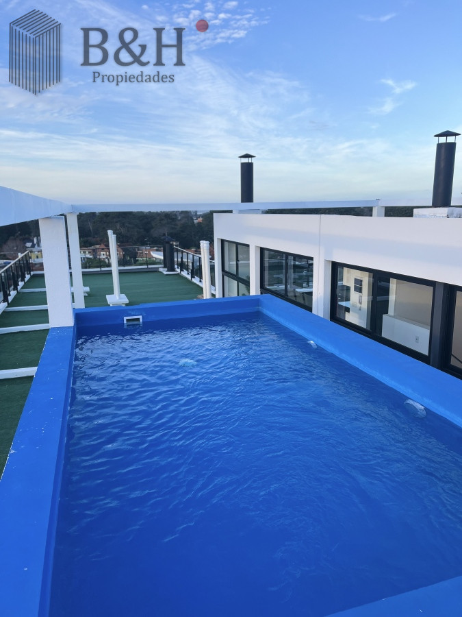 Roosevelt - GoPunta - Portal Inmobiliario de Punta del Este - Maldonado