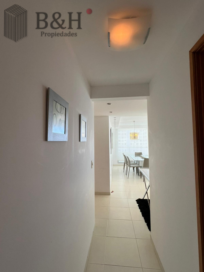 Apartamento ID.6730 - Apartamento en alquiler anual